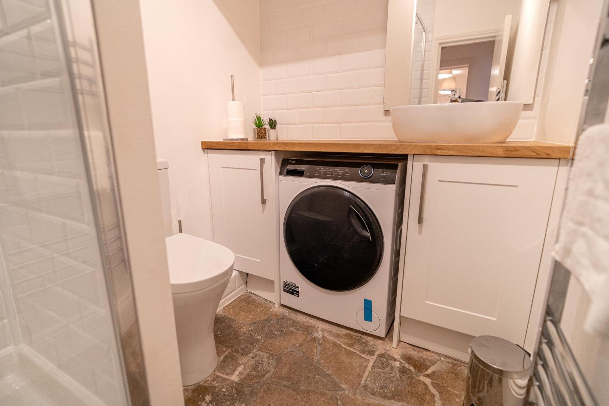 Apartamento One-Bed Flat Angel, Islington Londres Exterior foto